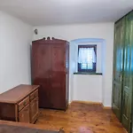 Apartament Rustica *