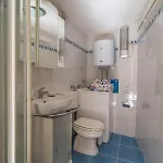 Apartament Rustica