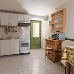 Rustica * Vrbnik (Primorje-Gorski Kotar)