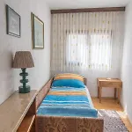 Rustica Appartement