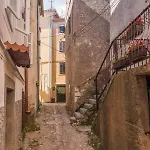 Rustica Appartement